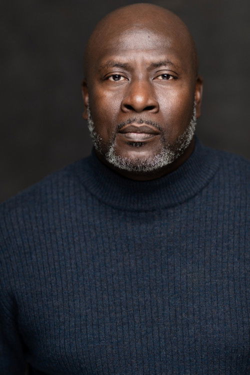 Дариус Уиллис