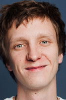 Артур Мукхамадийаров