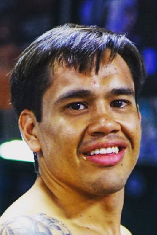 Мисаел Родригуез Оливас