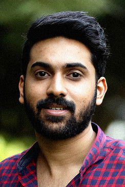 Сацхин Мани