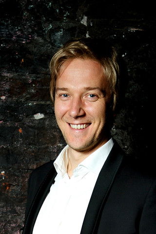 Мациеj Макоwски