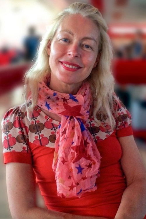 Виргиние Wагон