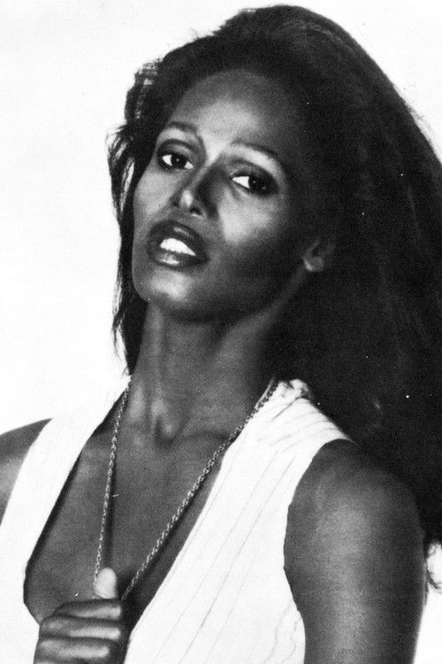 Раqуел Феррари