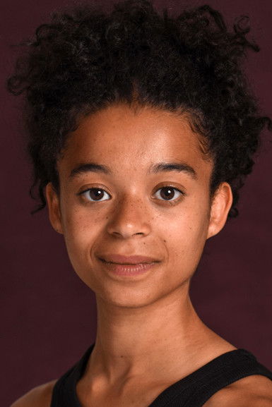 Пхоебе Цампбелл