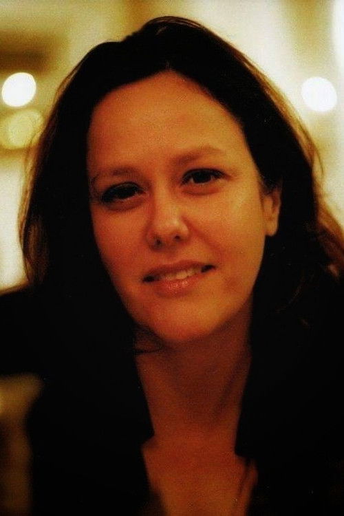 Мариа Рамос