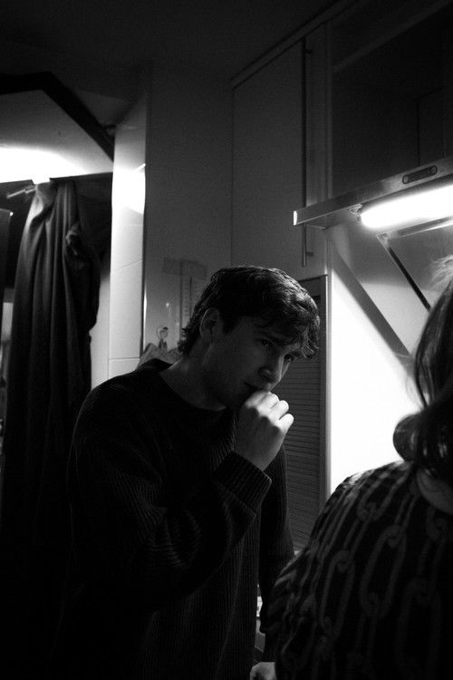 Гермáн Гóмез Еспеjо