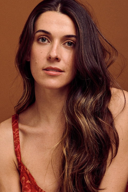 Тайлер Хамилтон