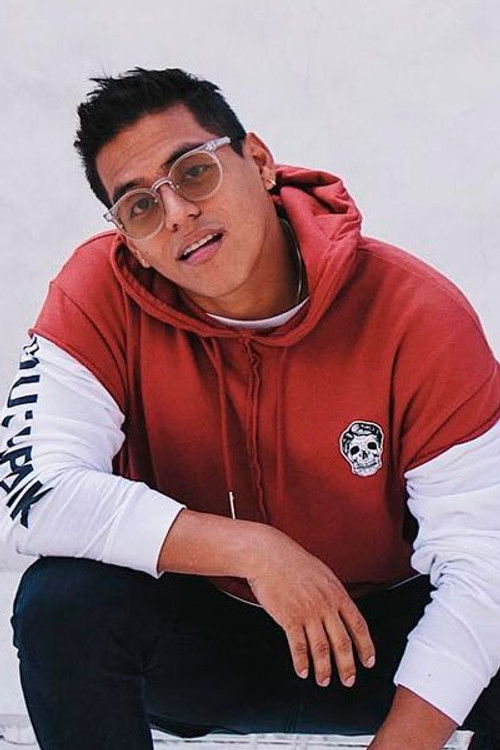 Армандо Ортíз