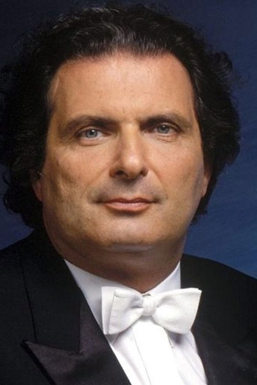  Ален Ломбар