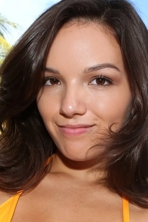 Схае Суммерс