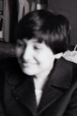 Анна Тсйрлина