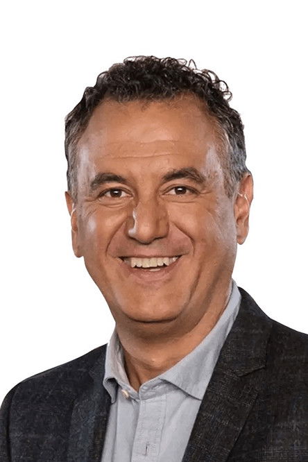 Роберто Брасеро