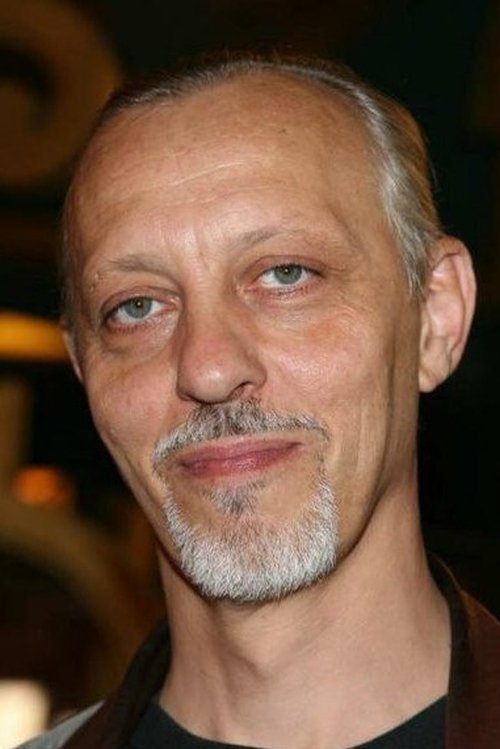 Том Новембре