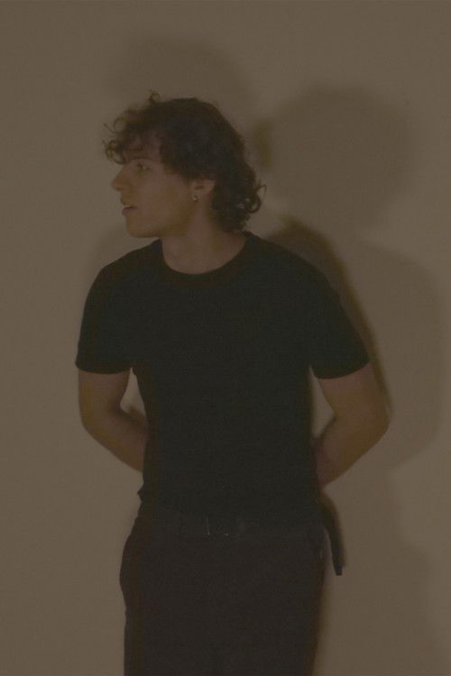 Бозхан Кадиев