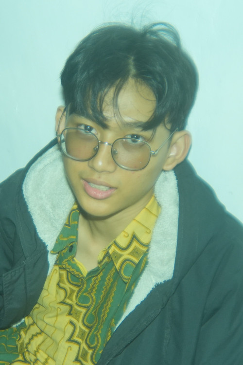 Икхwан Фаллах