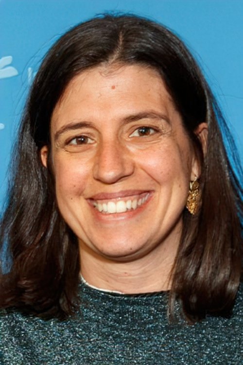 Ана Васцонцелос