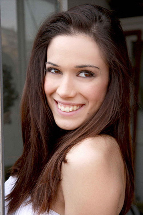 Роннй Морена Пеллерани