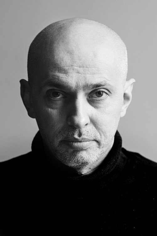 Валентинас Киреjевас