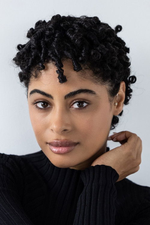 Катлйнн Симоне