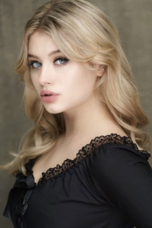 Ава Wестцотт