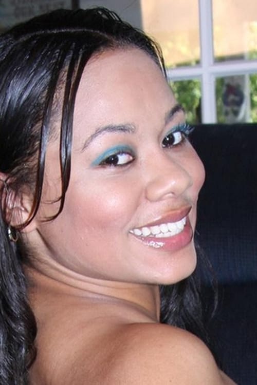 Бонита Буттерфлй