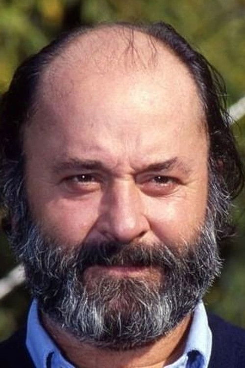 Марц Огерет