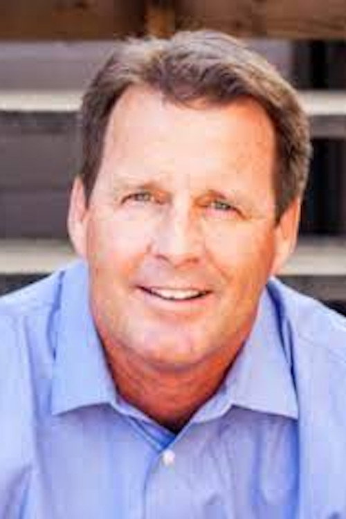 Кен О'Бриен