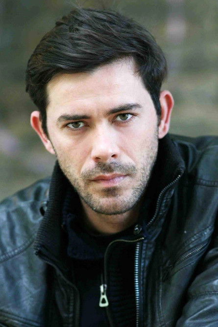 Алессандро Агнелло