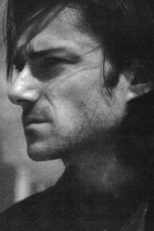 Спенцер Леигх