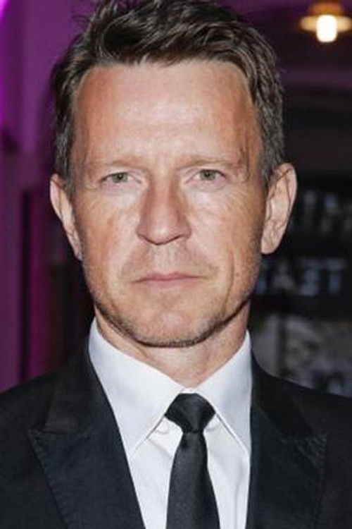 Wоjциецх Бłацх