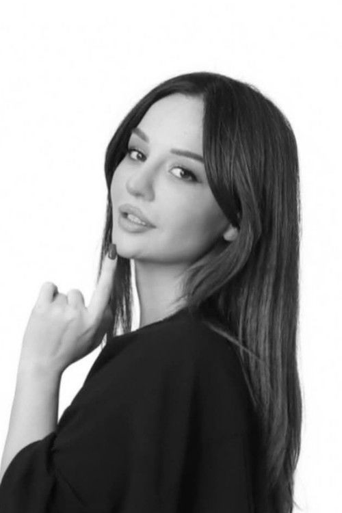 Jанна Бутулйан