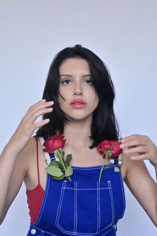 Валентина Сцхелл