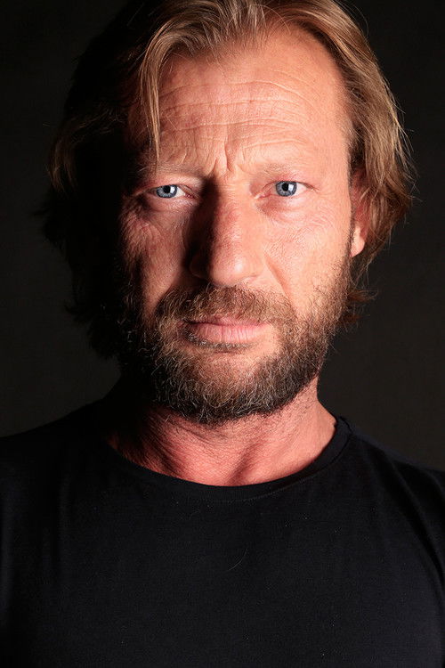 Селахаттин Бел