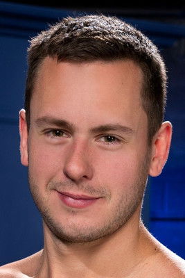 Бреннер Болтон