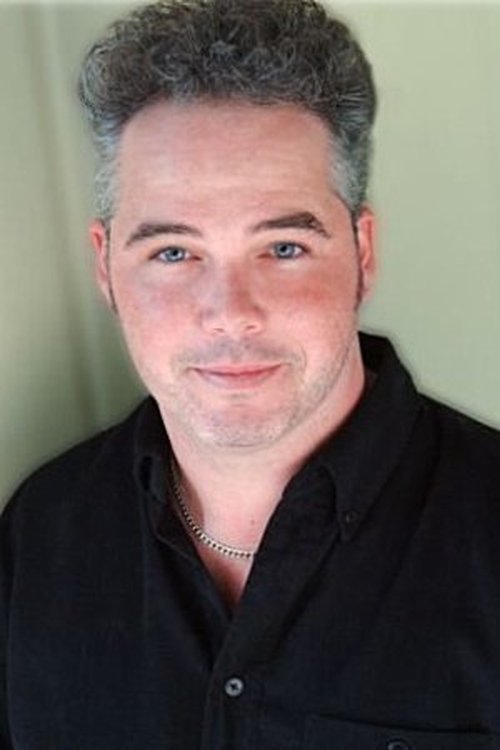 Рйан Wицкерхам