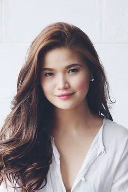 Майтон Еугенио