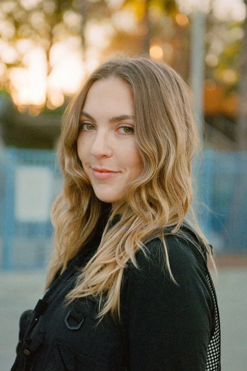 Кирбй Гладстеин