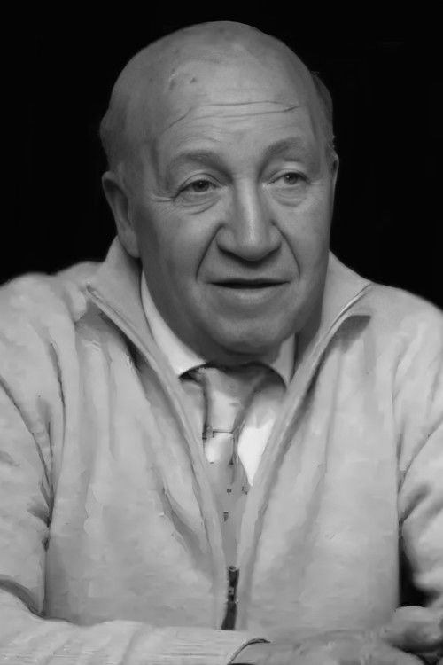 Ноурредине Саади