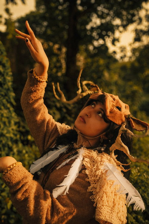 Нийати Кулоор Рао