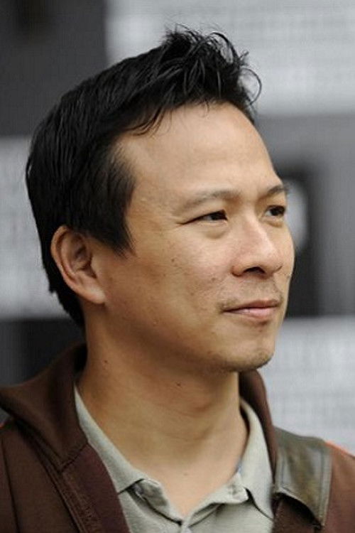 Йео Jоон Хан