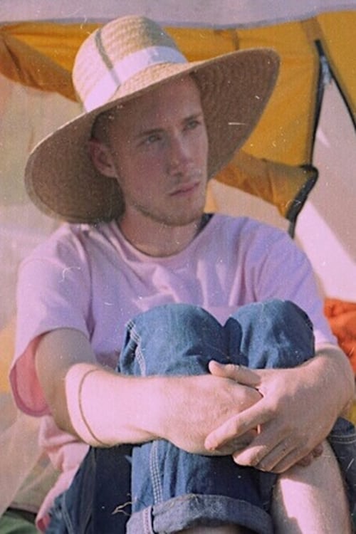 Илйа Микхеев