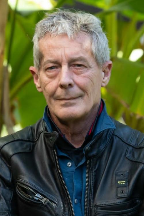  Микеле Соави