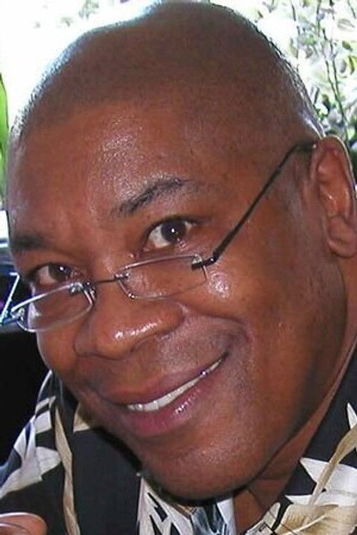 Мицхаел Едwардс Стевенс