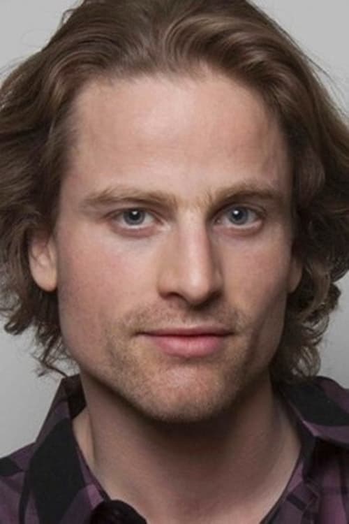 Цлéмент Налине