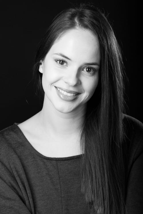 Борйана Братоева