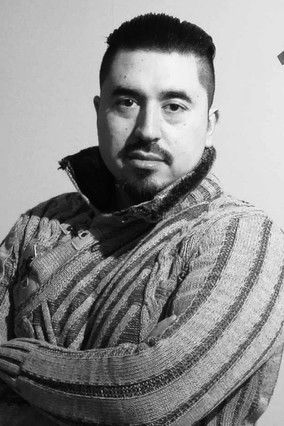 Фели Цабрера