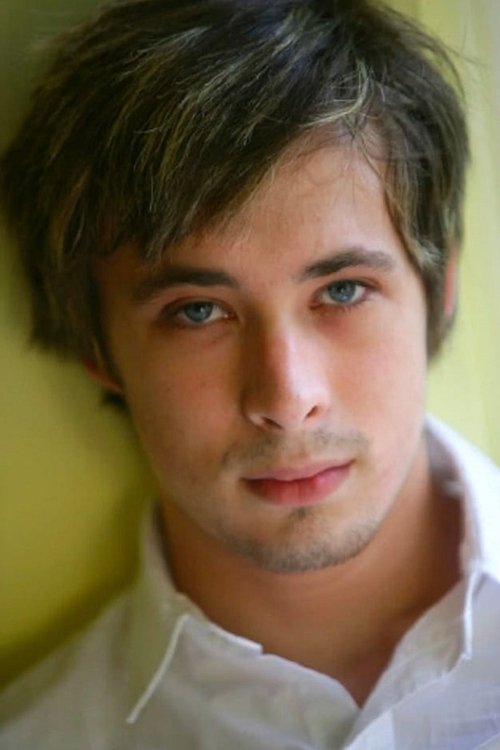 Jамес Утецхин