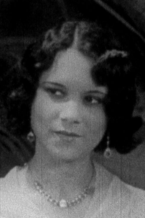 Катхлеен Ноисетте