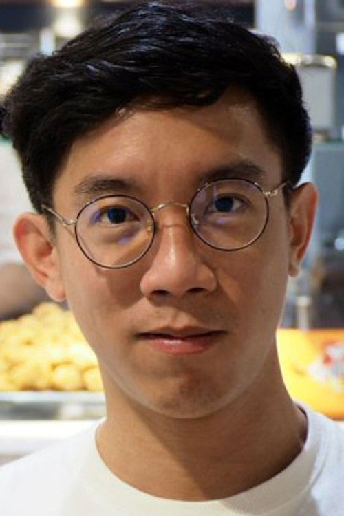 Тханапол Цхаоwаницх