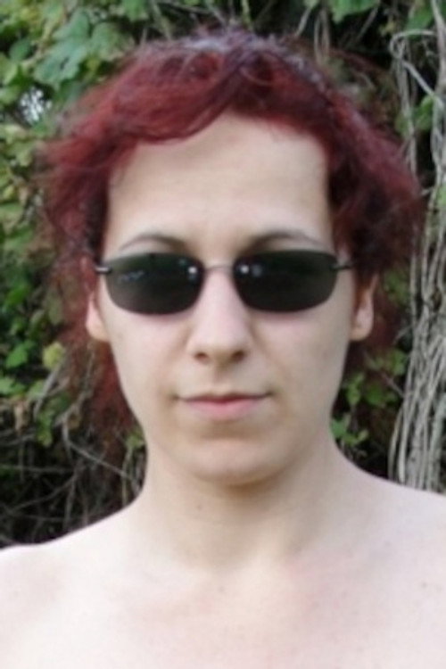Ибй